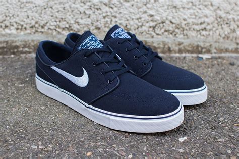 nike janoski herren 44|nike sb janoski canvas.